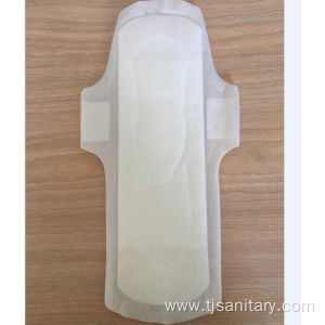 High Quality Super Soft Mesh sanitary pads